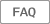 FAQ - よくある質問