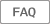 FAQ - 悭鎿